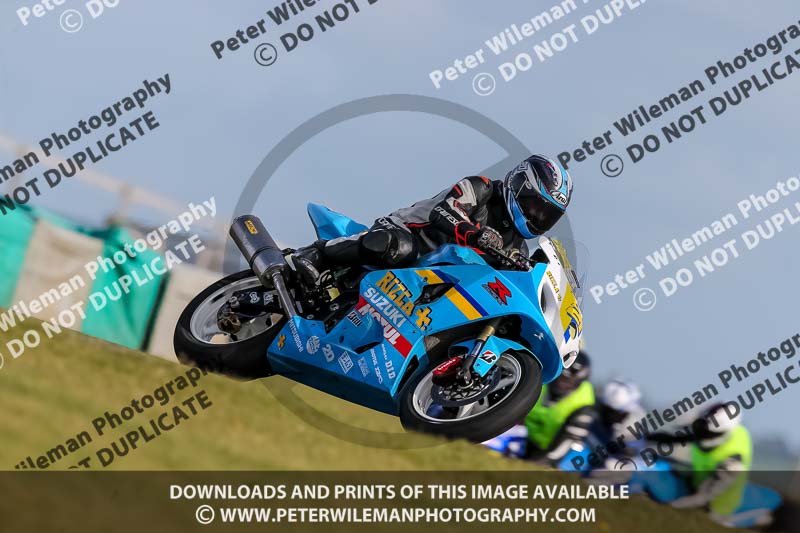 PJ Motorsport 2019;anglesey no limits trackday;anglesey photographs;anglesey trackday photographs;enduro digital images;event digital images;eventdigitalimages;no limits trackdays;peter wileman photography;racing digital images;trac mon;trackday digital images;trackday photos;ty croes